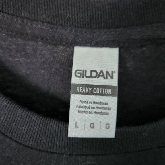 Jeep Shirt, The Jeep Wave - You Get it Or You Don't T shirt, Jeep Lovers - Picture 3 of 3